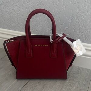 NWT MICHAEL KORS Mini Bag